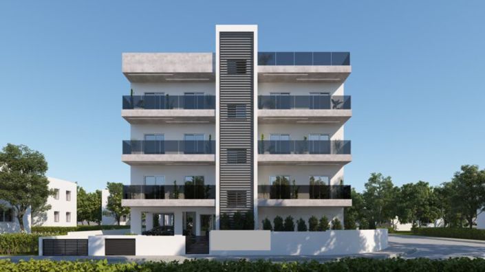Image No.6-2 Bed Property for sale