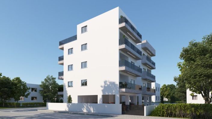 Image No.7-2 Bed Property for sale