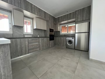 14860845750