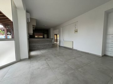 14860842653