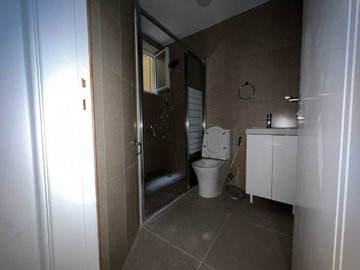 14860844114