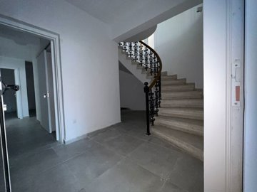 14860848541