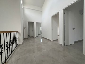 14860843350