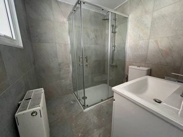 14860844778