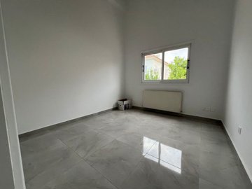 14860842445