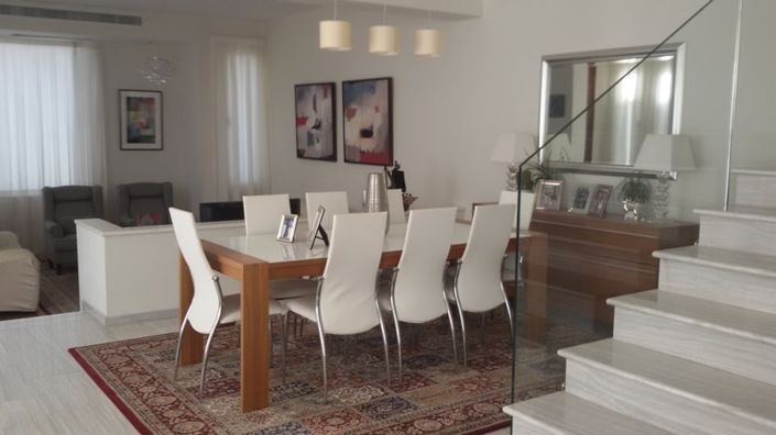 Image No.4-3 Bed Villa for sale