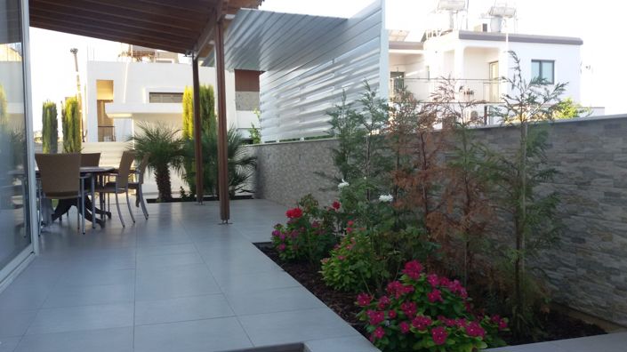 Image No.5-3 Bed Villa for sale