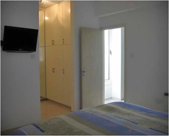 Image No.6-3 Bed Villa for sale