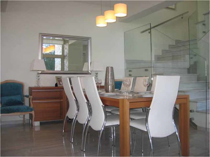 Image No.7-3 Bed Villa for sale