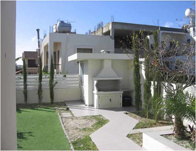 Image No.8-3 Bed Villa for sale