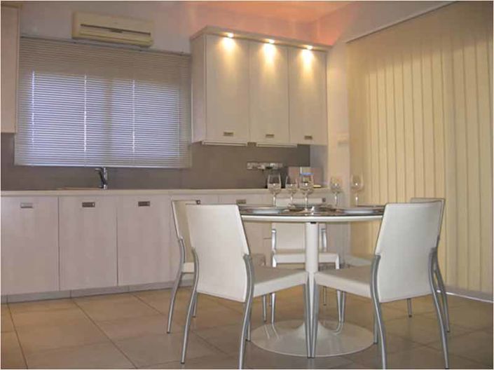 Image No.9-3 Bed Villa for sale