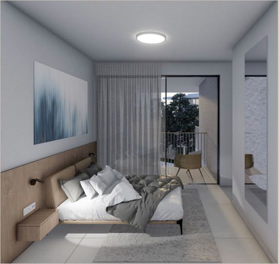 Image No.5-3 Bed Apartment for sale