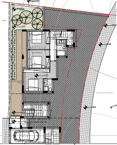 Image No.10-3 Bed Villa for sale