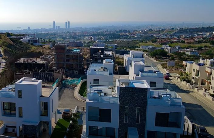 Image No.11-3 Bed Villa for sale