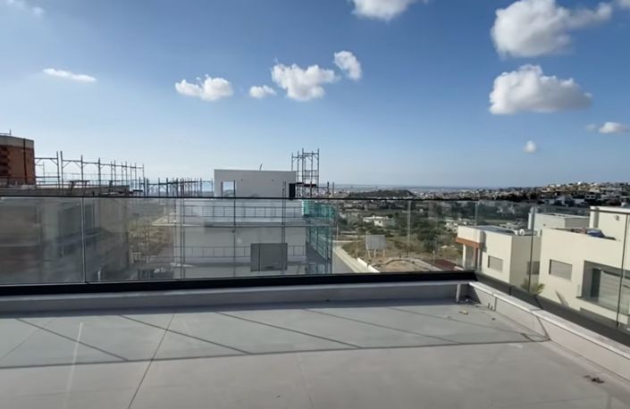 Image No.12-3 Bed Villa for sale