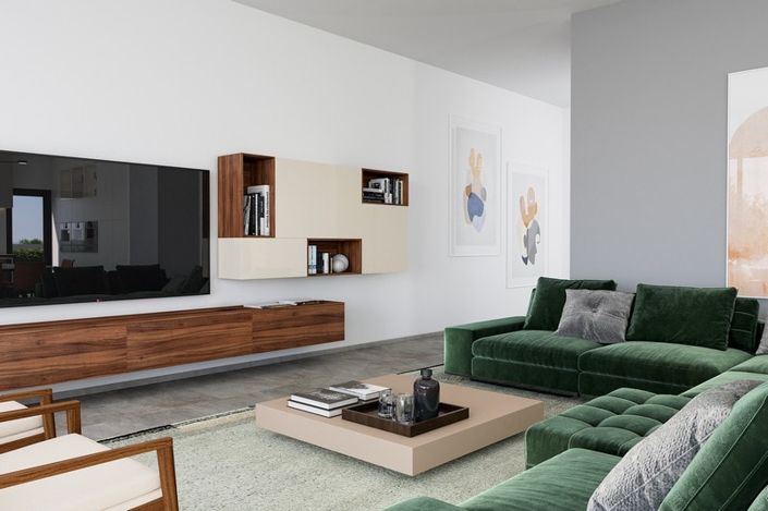 Image No.4-3 Bed Villa for sale