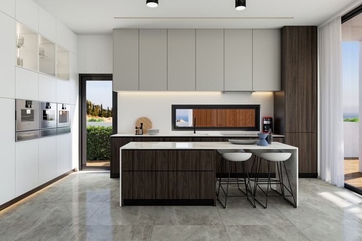 Image No.5-3 Bed Villa for sale