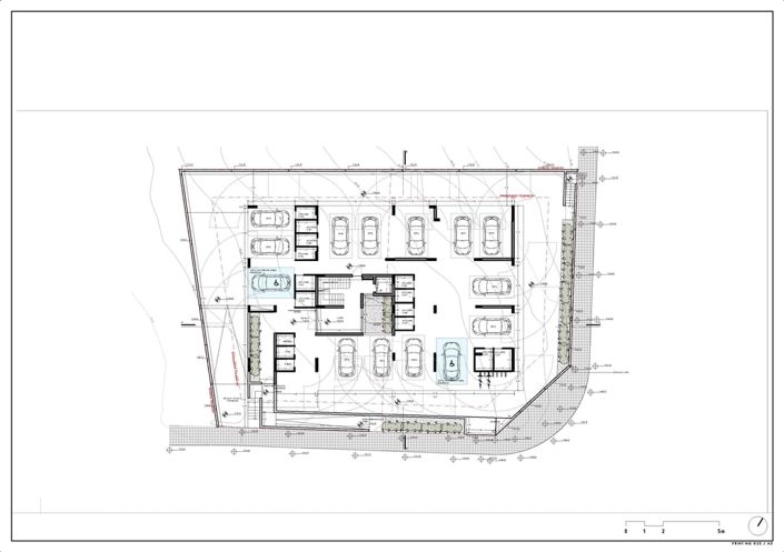 Image No.10-3 Bed Property for sale