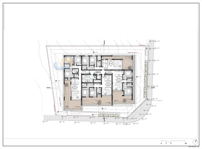 Image No.11-3 Bed Property for sale