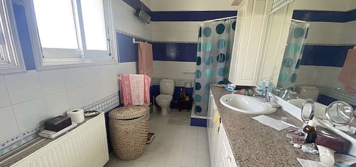 Image No.11-3 Bed Villa for sale