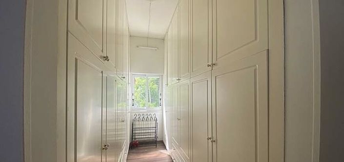 Image No.12-3 Bed Villa for sale