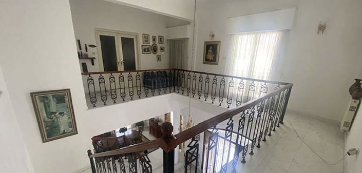 Image No.13-3 Bed Villa for sale