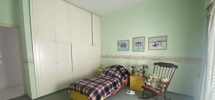 Image No.14-3 Bed Villa for sale