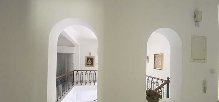 Image No.15-3 Bed Villa for sale