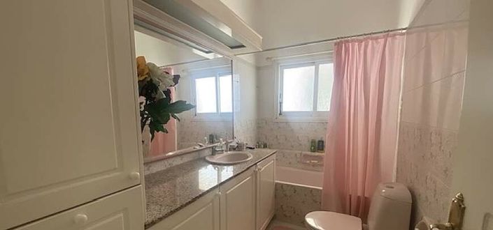 Image No.16-3 Bed Villa for sale