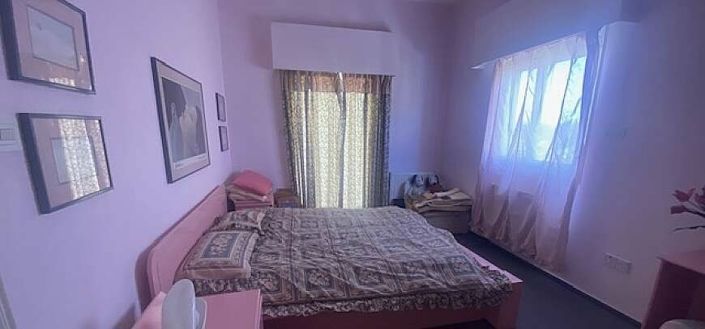 Image No.17-3 Bed Villa for sale