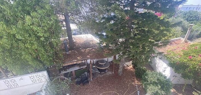 Image No.18-3 Bed Villa for sale