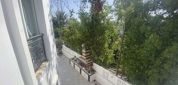 Image No.19-3 Bed Villa for sale