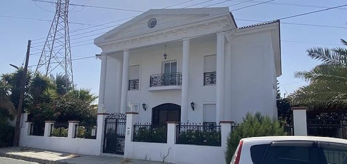 Image No.2-3 Bed Villa for sale