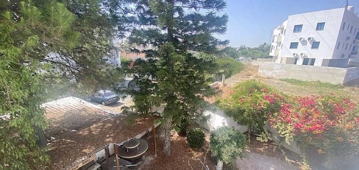 Image No.20-3 Bed Villa for sale