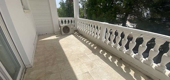 Image No.21-3 Bed Villa for sale