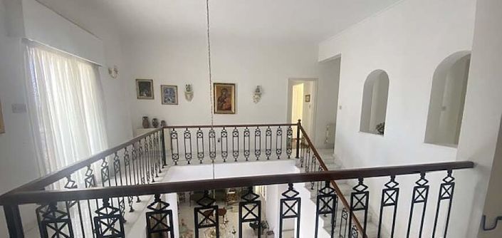 Image No.22-3 Bed Villa for sale