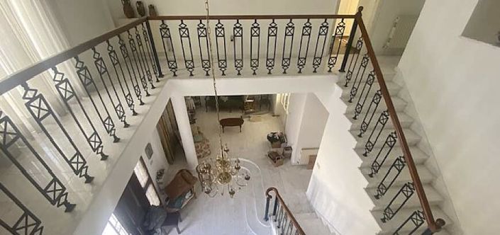 Image No.23-3 Bed Villa for sale