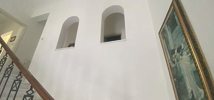 Image No.24-3 Bed Villa for sale