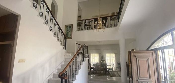 Image No.25-3 Bed Villa for sale