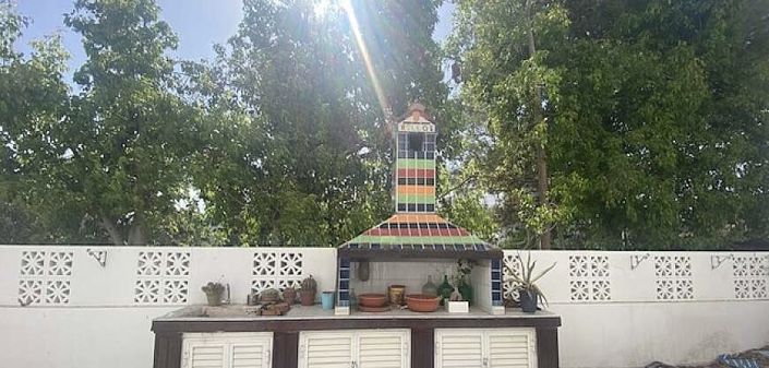 Image No.26-3 Bed Villa for sale