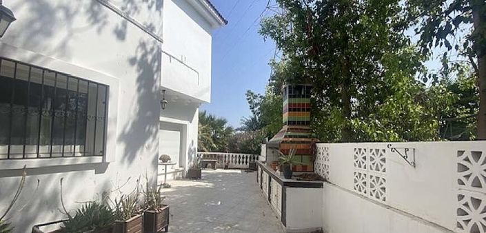 Image No.27-3 Bed Villa for sale