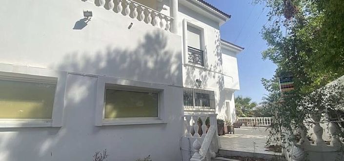 Image No.28-3 Bed Villa for sale