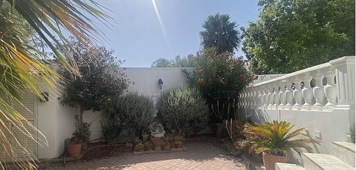 Image No.29-3 Bed Villa for sale