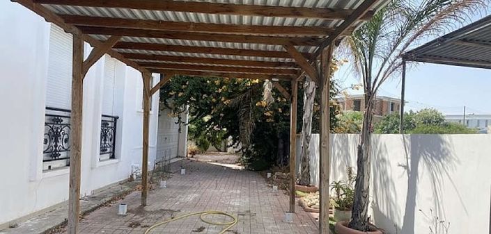 Image No.3-3 Bed Villa for sale