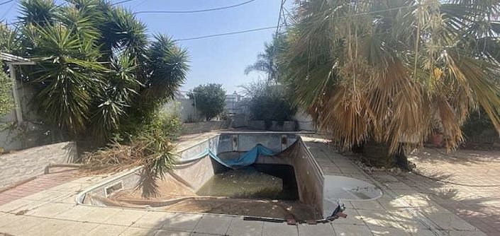 Image No.30-3 Bed Villa for sale