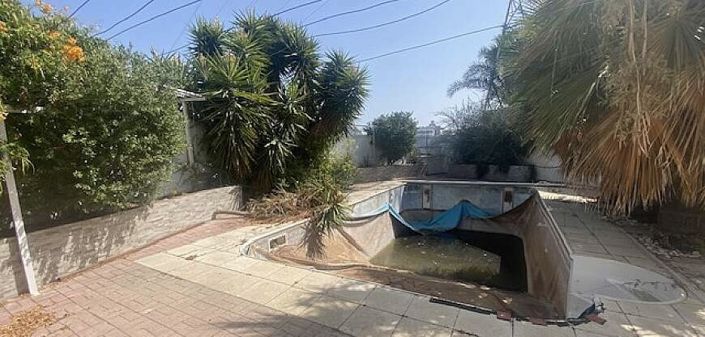 Image No.31-3 Bed Villa for sale