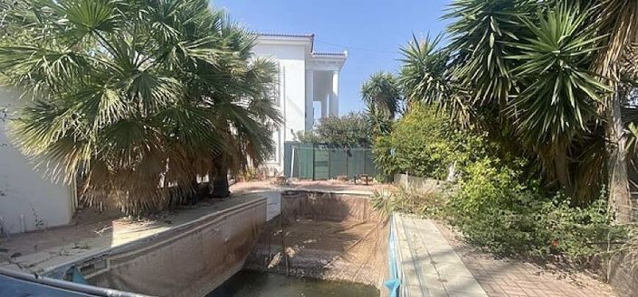 Image No.32-3 Bed Villa for sale