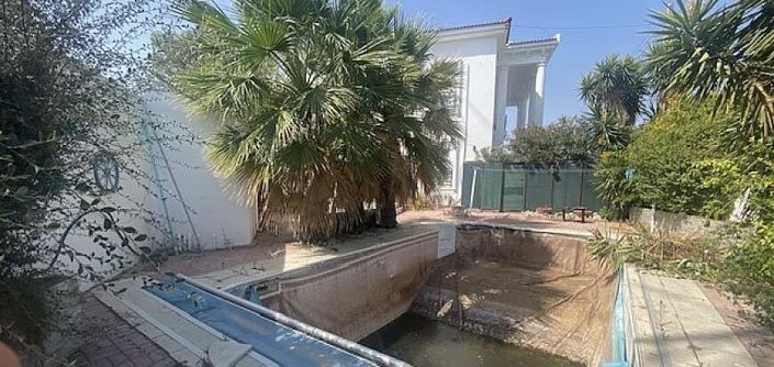 Image No.33-3 Bed Villa for sale