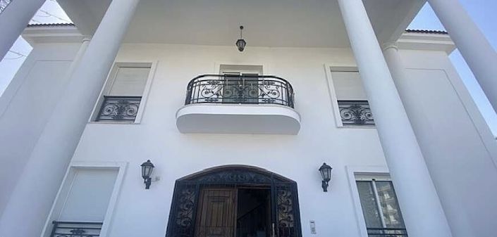 Image No.34-3 Bed Villa for sale