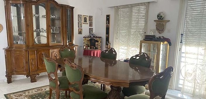 Image No.4-3 Bed Villa for sale